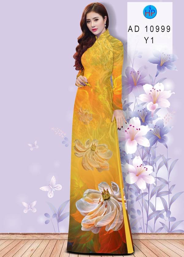 1625743319 656 vai ao dai mau moi vua ra (2)